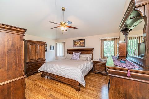24163 Simo Dr, Plainfield, IL 60586 photo 6
