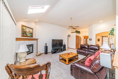 24163 Simo Dr, Plainfield, IL 60586 photo 14