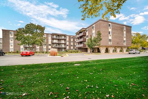 1311 S Finley Rd #308, Lombard, IL 60148
