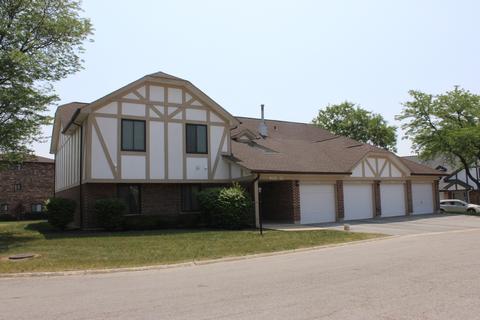 9125 Sutton Ct #83, Orland Park, IL 60462