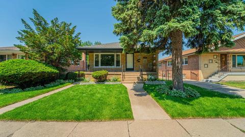 11230 S Avenue J, Chicago, IL 60617