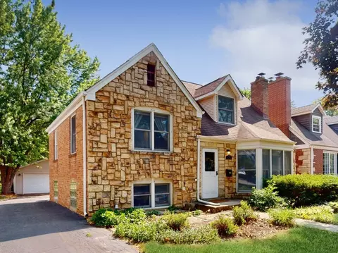 1783 E Forest Ave, Des Plaines, IL 60018