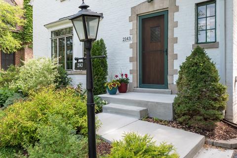 2143 Ewing Ave, Evanston, IL 60201 photo 3