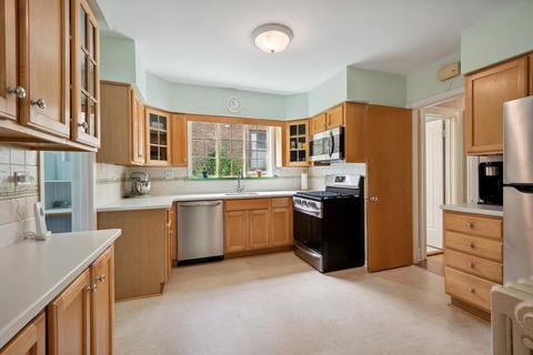 2143 Ewing Ave, Evanston, IL 60201 photo 10