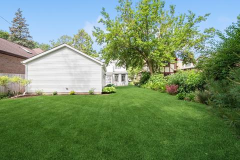 2143 Ewing Ave, Evanston, IL 60201 photo 25