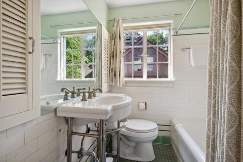 2143 Ewing Ave, Evanston, IL 60201 photo 17