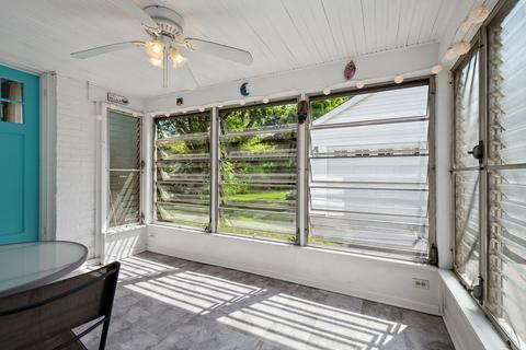 2143 Ewing Ave, Evanston, IL 60201 photo 20