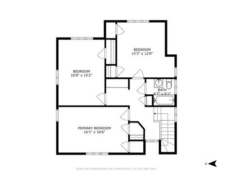2143 Ewing Ave, Evanston, IL 60201 photo 27