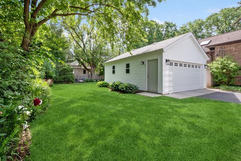 2143 Ewing Ave, Evanston, IL 60201 photo 22