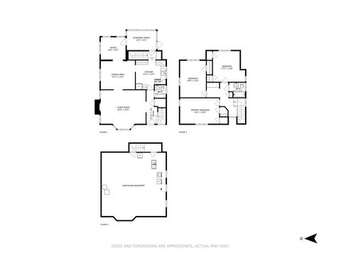 2143 Ewing Ave, Evanston, IL 60201 photo 26