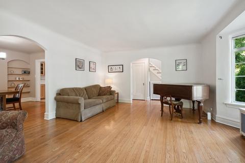 2143 Ewing Ave, Evanston, IL 60201 photo 6