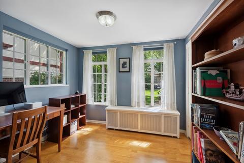 2143 Ewing Ave, Evanston, IL 60201 photo 9