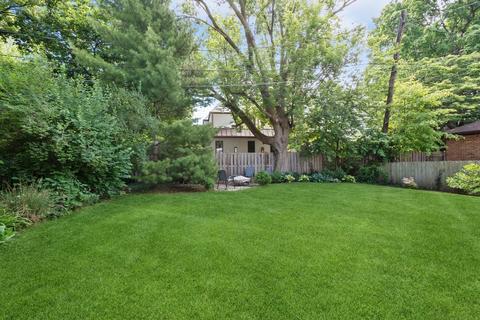 2143 Ewing Ave, Evanston, IL 60201 photo 24