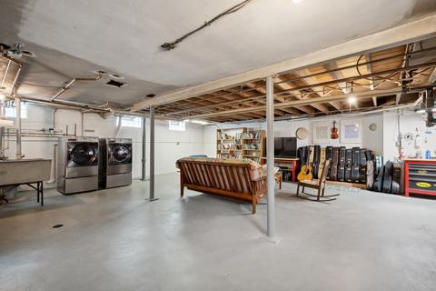 2143 Ewing Ave, Evanston, IL 60201 photo 19