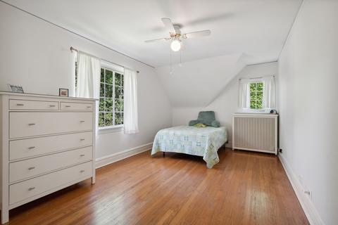 2143 Ewing Ave, Evanston, IL 60201 photo 15
