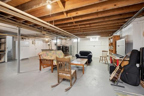2143 Ewing Ave, Evanston, IL 60201 photo 18