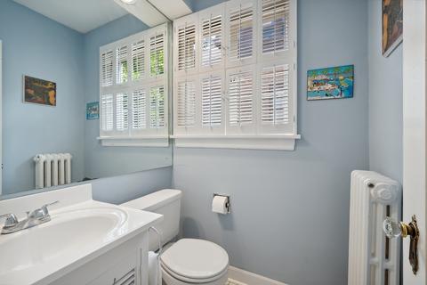 2143 Ewing Ave, Evanston, IL 60201 photo 13