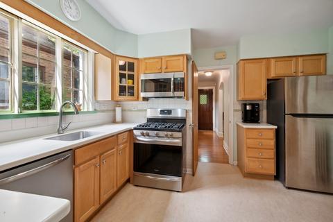2143 Ewing Ave, Evanston, IL 60201 photo 11