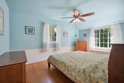 2143 Ewing Ave, Evanston, IL 60201 photo 14