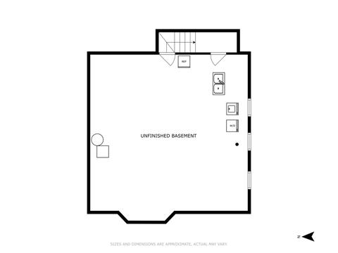 2143 Ewing Ave, Evanston, IL 60201 photo 29