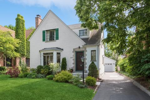 2143 Ewing Ave, Evanston, IL 60201 photo 2