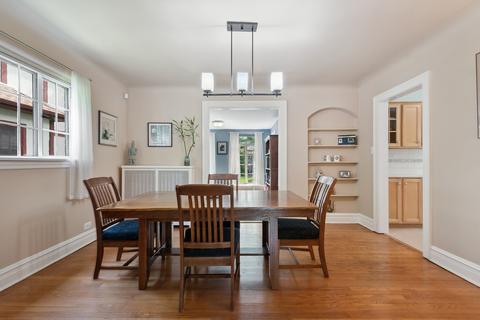 2143 Ewing Ave, Evanston, IL 60201 photo 7