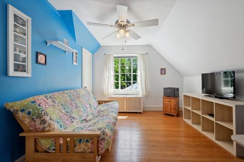 2143 Ewing Ave, Evanston, IL 60201 photo 16