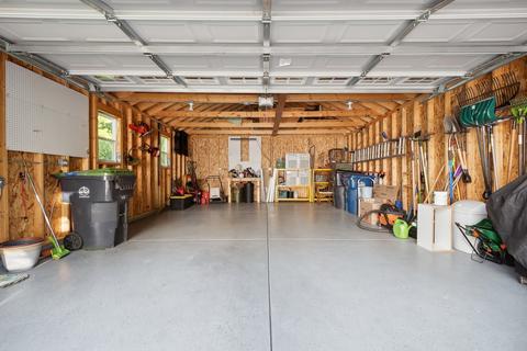 2143 Ewing Ave, Evanston, IL 60201 photo 23