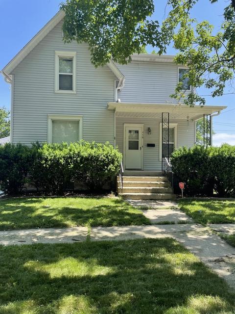 416 S 9th St, Dekalb, IL 60115