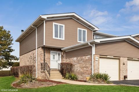 15951 78th Ave, Tinley Park, IL 60477
