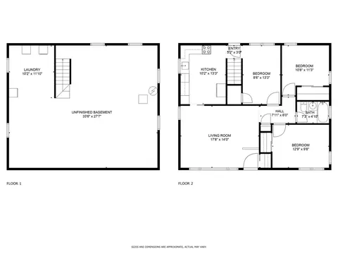 682 S Spring Rd, Elmhurst, IL 60126 photo 28