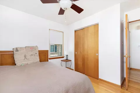 682 S Spring Rd, Elmhurst, IL 60126 photo 16