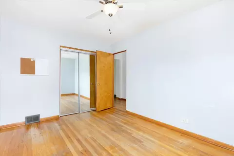 682 S Spring Rd, Elmhurst, IL 60126 photo 11