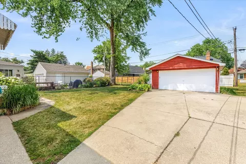 682 S Spring Rd, Elmhurst, IL 60126 photo 24