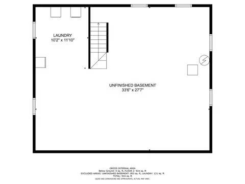 682 S Spring Rd, Elmhurst, IL 60126 photo 27