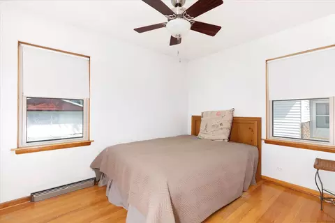 682 S Spring Rd, Elmhurst, IL 60126 photo 15