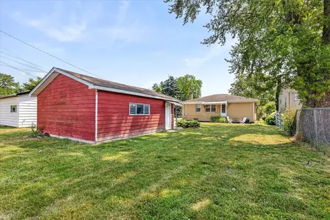 682 S Spring Rd, Elmhurst, IL 60126 photo 20