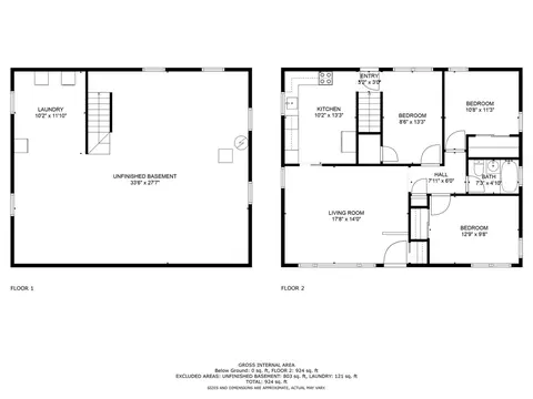 682 S Spring Rd, Elmhurst, IL 60126 photo 25