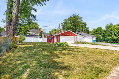 682 S Spring Rd, Elmhurst, IL 60126 photo 23
