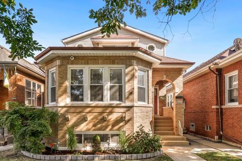 3123 N Major Ave, Chicago, IL 60634