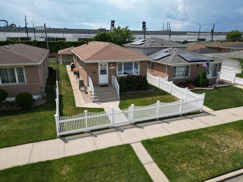 12716 S Saginaw Ave, Chicago, IL 60633