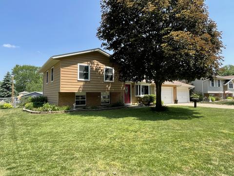 1309 Garfield St, Rock Falls, IL 61071