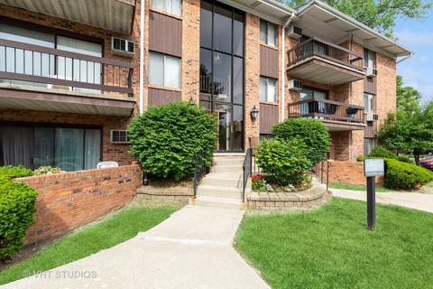 956 Olive Rd #3C3, Homewood, IL 60430