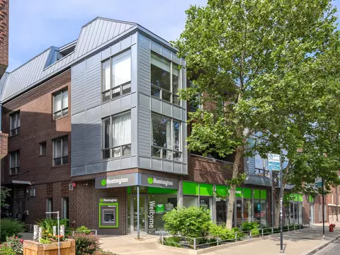 2130 W North Ave #205, Chicago, IL 60647