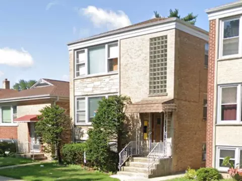 3606 Clarence Ave, Berwyn, IL 60402