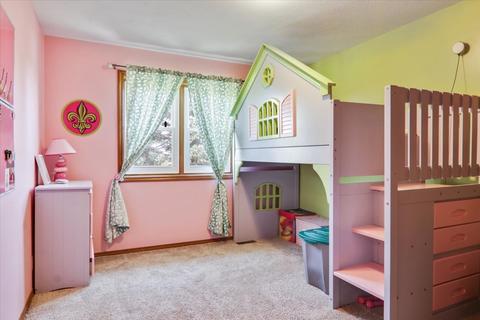 1609 Gregory St, Normal, IL 61761 photo 9