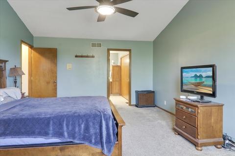 1609 Gregory St, Normal, IL 61761 photo 7