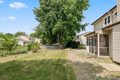 1609 Gregory St, Normal, IL 61761 photo 16