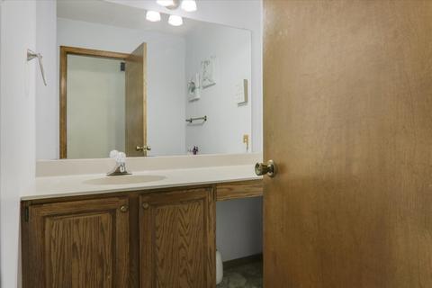 1609 Gregory St, Normal, IL 61761 photo 6