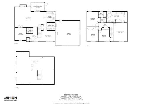 1609 Gregory St, Normal, IL 61761 photo 13